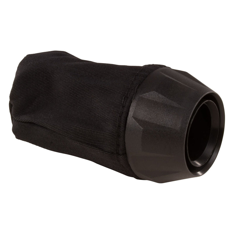 WP-T18/RS037 - Dust Bag Assembly T18S/ROS125
