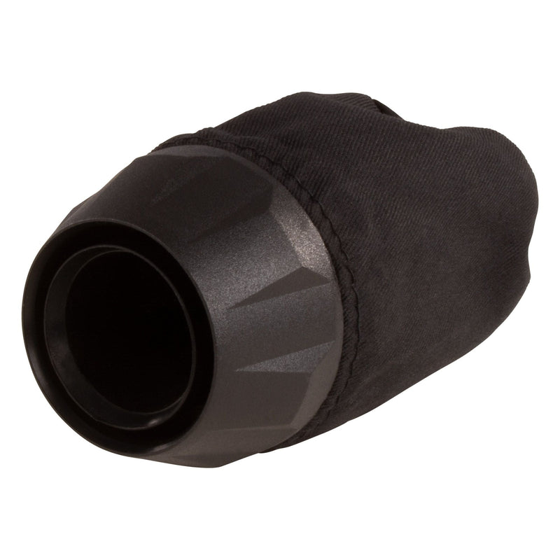 WP-T18/TS026 - Dust Bag Complete T18S/TSS