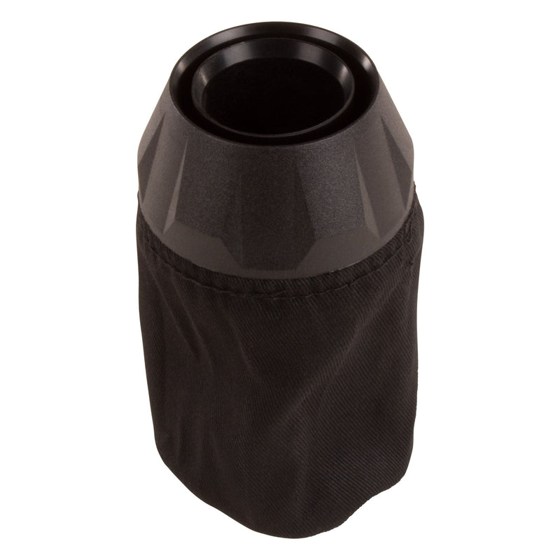WP-T18/TS026 - Dust Bag Complete T18S/TSS