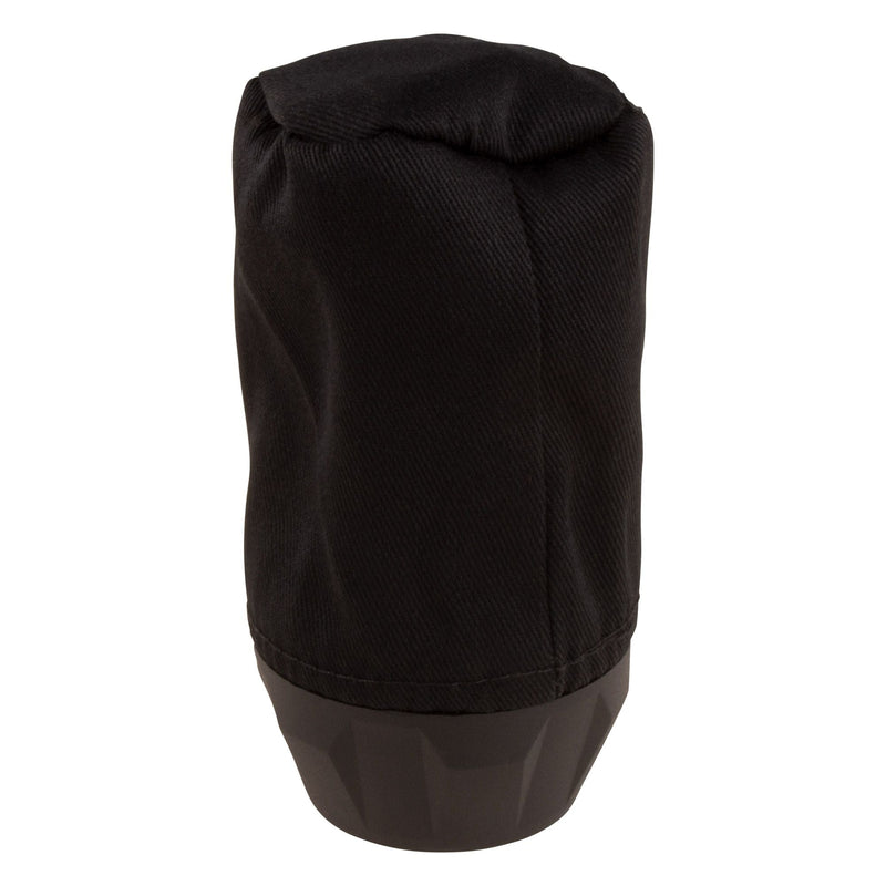 WP-T18/TS026 - Dust Bag Complete T18S/TSS