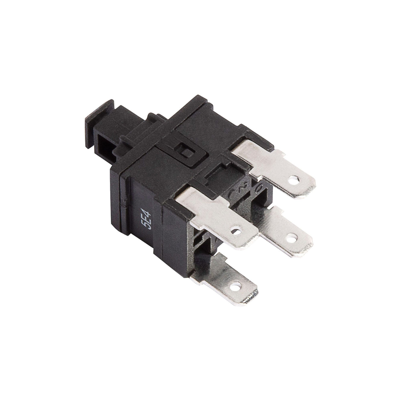 Power Tools & Accessories > Power Tool Accessories