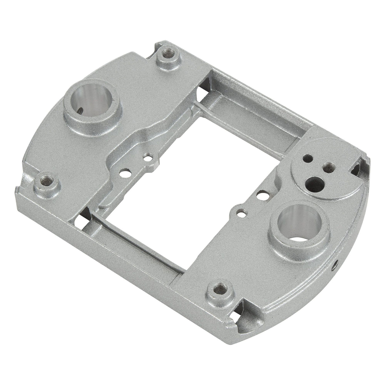 Router Accessories