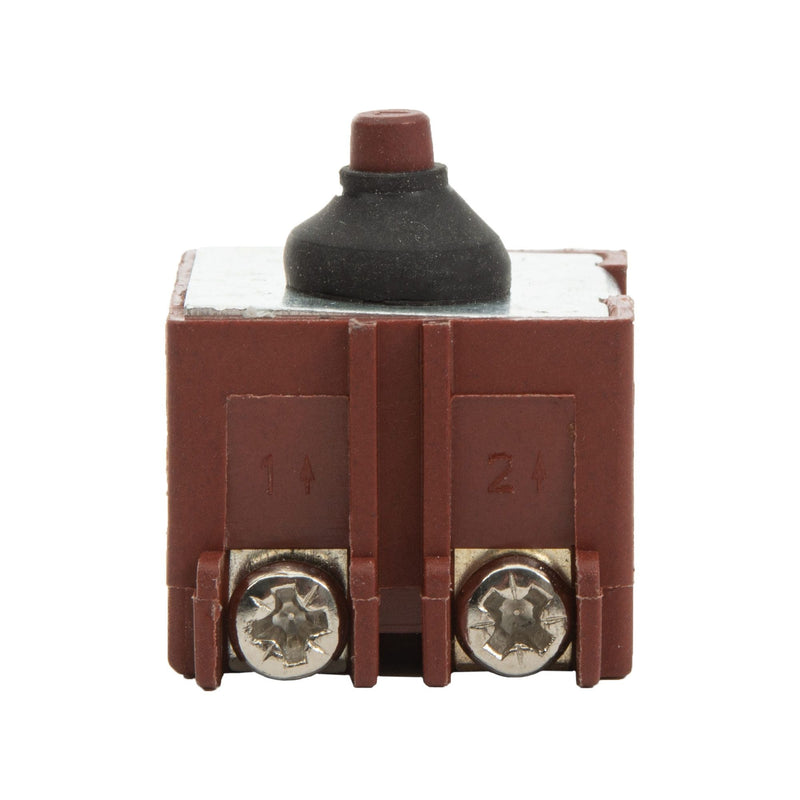 WP-T4E/2/017 - Switch 240V & 110V T4E V2