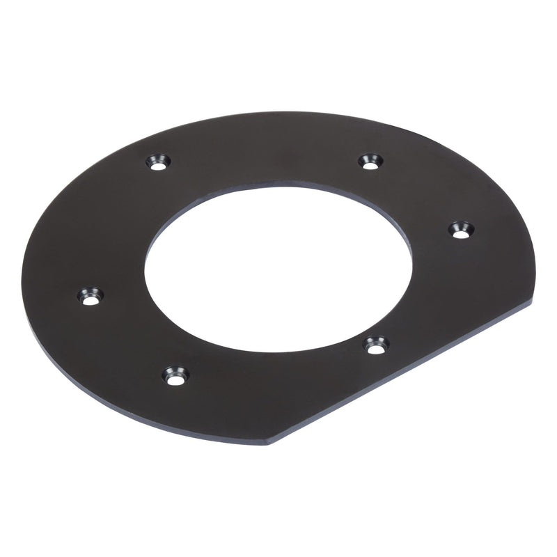 WP-T7/095 - Slider Base T7