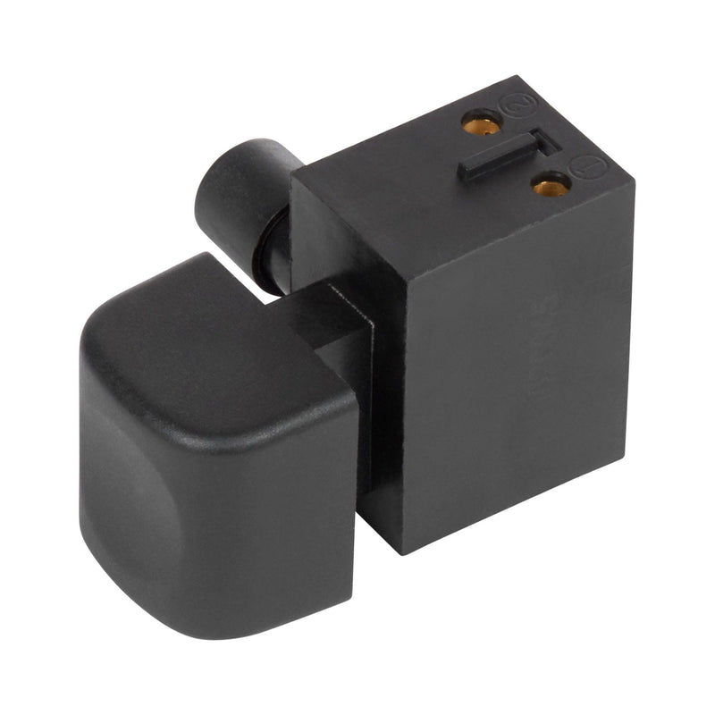 WP-T7E/071 - Switch T7
