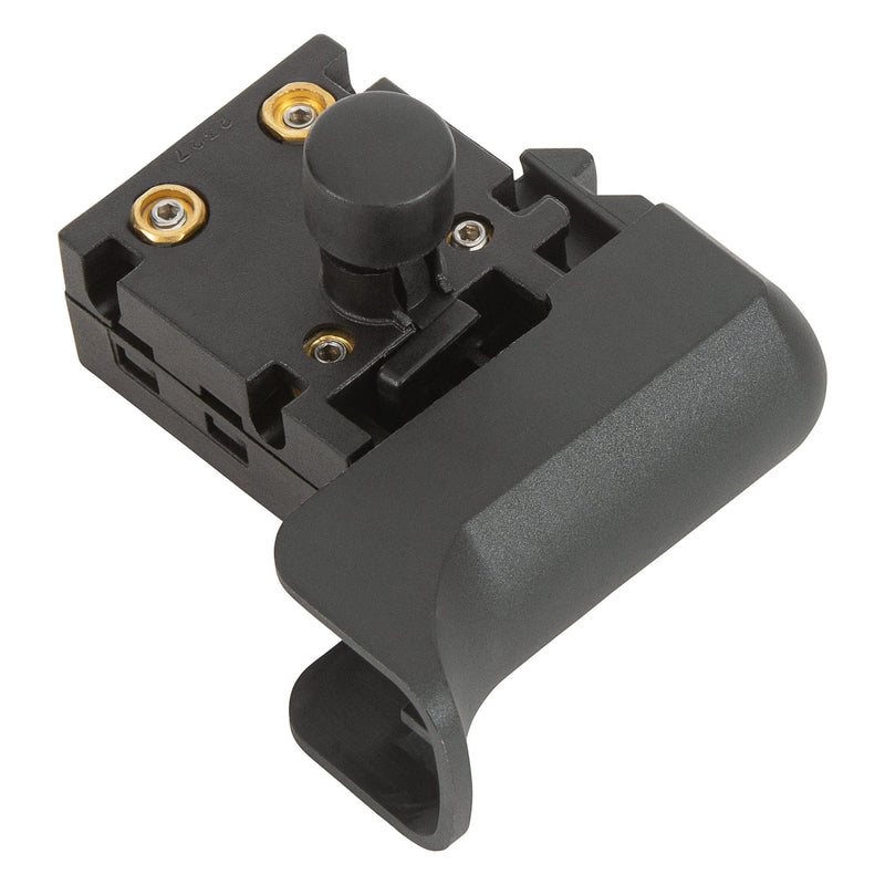 wp-t8/066 - T8 Router Trigger Switch